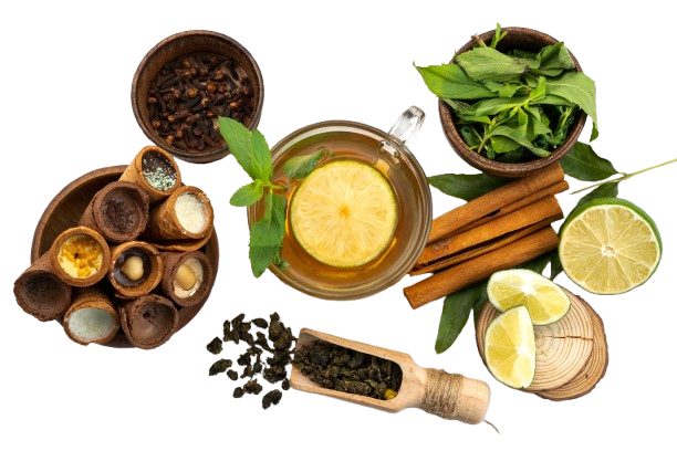 ayurshineayurveda