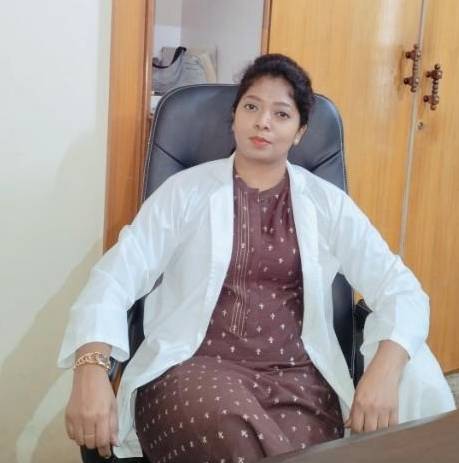 ayurshineayurveda