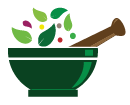 ayurshineayurveda