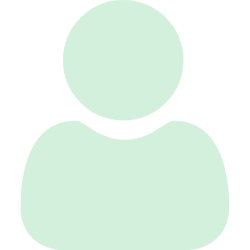 Upanaha